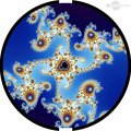 Mandelbrot-set-nr-3